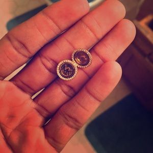 Real MK (Michael Kors) Ears